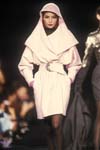 Lanvin (-1990) Lanvin (-1990)