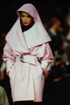 Lanvin (-1990) Lanvin (-1990)