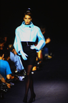 Lanvin (-1990) Lanvin (-1990)