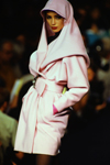 Lanvin (-1990) Lanvin (-1990)