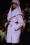 Lanvin (-1990) Lanvin (-1990)