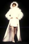 Lanvin (-1990) Lanvin (-1990)