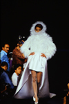 Lanvin (-1990) Lanvin (-1990)
