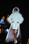 Lanvin (-1990) Lanvin (-1990)