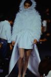 Lanvin (-1990) Lanvin (-1990)