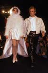 Lanvin (-1990) Lanvin (-1990)