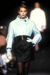 Lanvin (-1990) Lanvin (-1990)