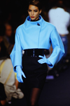 Lanvin (-1990) Lanvin (-1990)