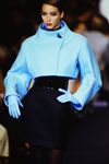 Lanvin (-1990) Lanvin (-1990)
