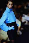 Lanvin (-1990) Lanvin (-1990)
