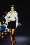 Lanvin (-1990) Lanvin (-1990)