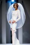 Lanvin (-1990) Lanvin (-1990)