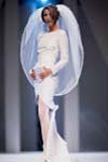 Lanvin (-1990) Lanvin (-1990)