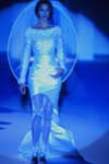 Lanvin (-1990) Lanvin (-1990)
