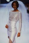 Lanvin (-1990) Lanvin (-1990)