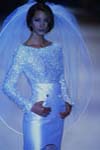Lanvin (-1990) Lanvin (-1990)