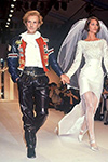 Lanvin (-1990) Lanvin (-1990)