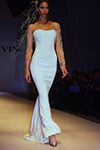 Lanvin (-1990) Lanvin (-1990)