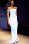 Lanvin (-1990) Lanvin (-1990)