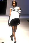 Lanvin (-1990) Lanvin (-1990)
