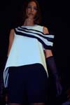Lanvin (-1990) Lanvin (-1990)