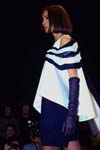 Lanvin (-1990) Lanvin (-1990)