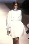 Lanvin (-1990) Lanvin (-1990)