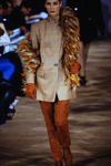 Michael Kors (-1990) Michael Kors (-1990)