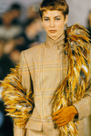 Michael Kors (-1990) Michael Kors (-1990)
