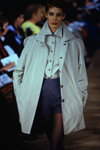 Michael Kors (-1990) Michael Kors (-1990)