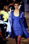 Michael Kors (-1990) Michael Kors (-1990)