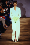 Michael Kors (-1990) Michael Kors (-1990)