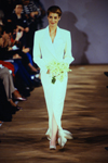 Michael Kors (-1990) Michael Kors (-1990)
