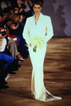 Michael Kors (-1990) Michael Kors (-1990)