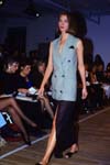 Michael Kors (-1990) Michael Kors (-1990)