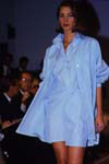 Michael Kors (-1990) Michael Kors (-1990)