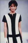 Nicole Miller (-1990) Nicole Miller (-1990)