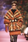 Nina Ricci (-1990) Nina Ricci (-1990)