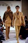 Perry Ellis (-1990) Perry Ellis (-1990)