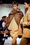 Perry Ellis (-1990) Perry Ellis (-1990)