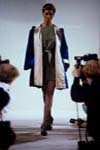 Perry Ellis (-1990) Perry Ellis (-1990)