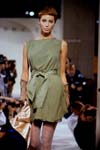 Perry Ellis (-1990) Perry Ellis (-1990)