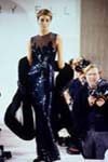 Perry Ellis (-1990) Perry Ellis (-1990)