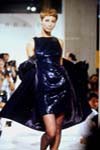Perry Ellis (-1990) Perry Ellis (-1990)