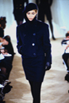 Ralph Lauren (-1990) Ralph Lauren (-1990)