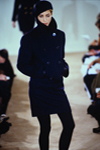 Ralph Lauren (-1990) Ralph Lauren (-1990)