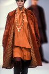 Salvatore Ferragamo (-1990) Salvatore Ferragamo (-1990)