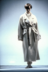 Salvatore Ferragamo (-1990) Salvatore Ferragamo (-1990)