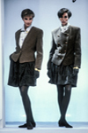 Salvatore Ferragamo (-1990) Salvatore Ferragamo (-1990)