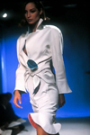 Thierry Mugler (-1990)